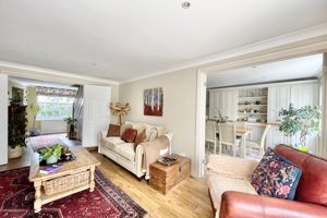 Photo 18- click for photo gallery